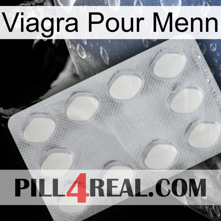 Viagra For Menn 16